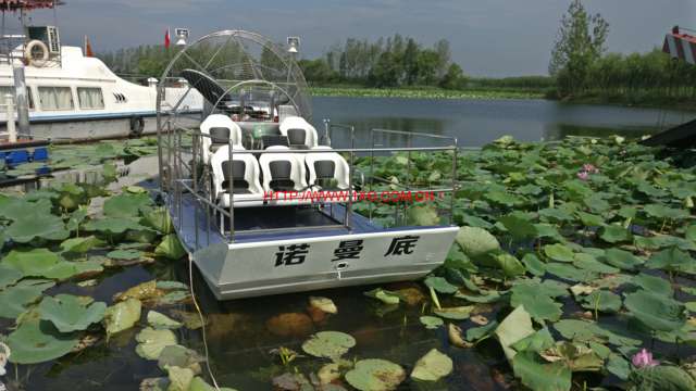 微信圖片_201808161022502_已壓縮.jpg