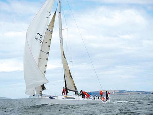 b493ec93-070e-49c3-8d00-3708a1702cfe.jpg