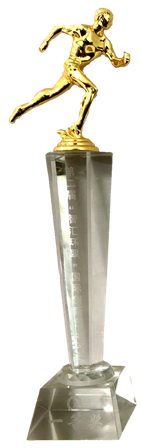 微信圖片_20201128093613 - 副本.png