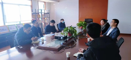 微信圖片_20220305183404.jpg